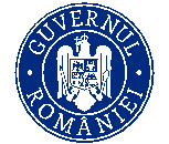 Guvernul României