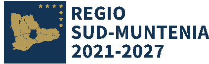Programul Regional Sud-Muntenia 2021-2027