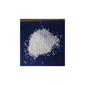 Calcium Chloride – For De-Icing and Surface Maintenance